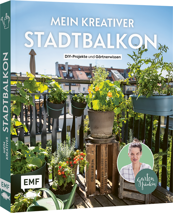 Mein_Kreativer_Stadtbalkon_Neuauflage-20x23,5