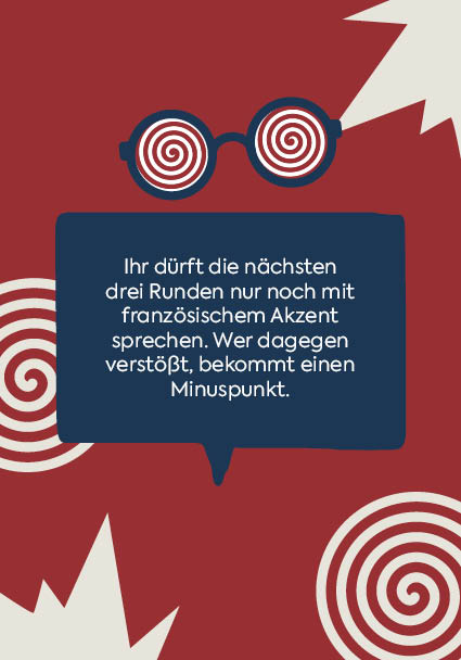 apiwebsitedatei117096117096