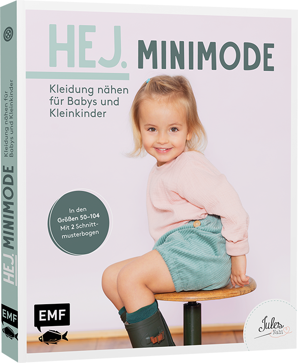 apiwebsitedatei1853118531