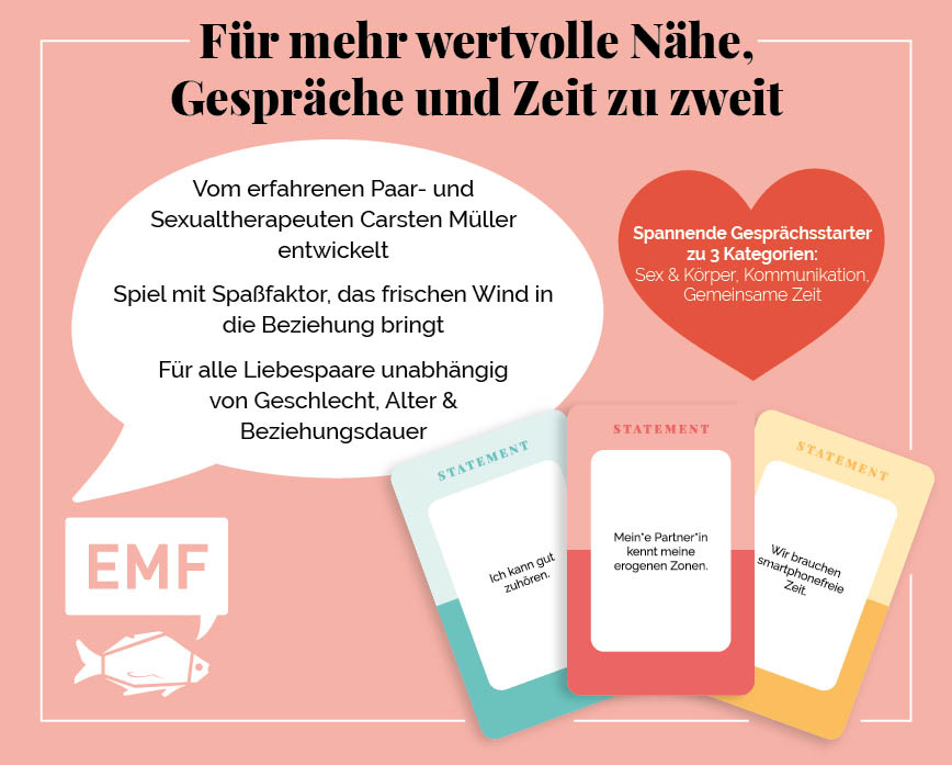 apiwebsitedatei111172111172