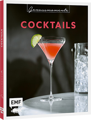 Genussmomente+Cocktails_Cover_17,5x21,6_64