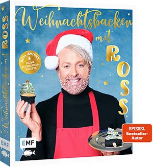 Weihnachtsbacken mit Ross-3D-2