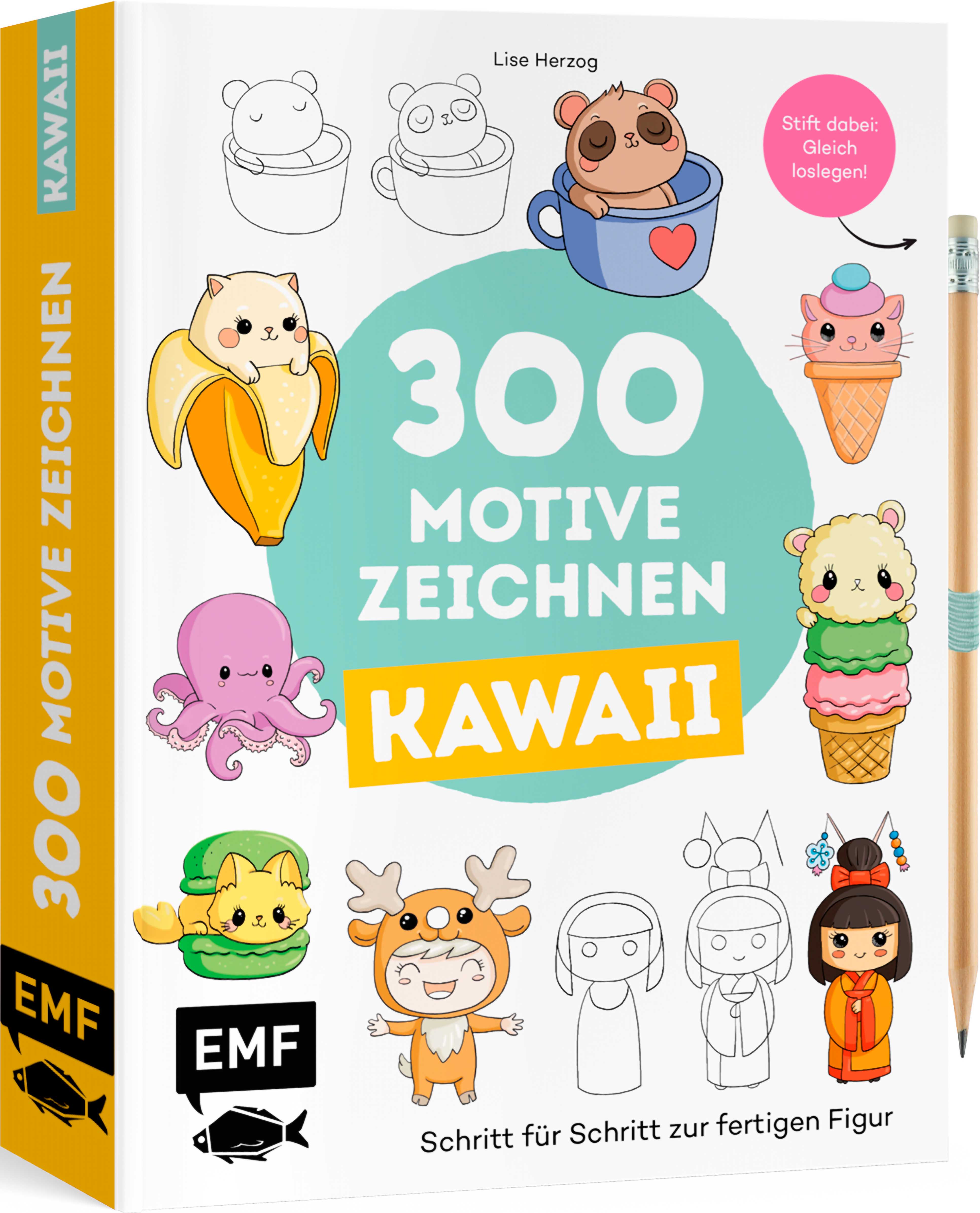 apiwebsitedatei101023101023
