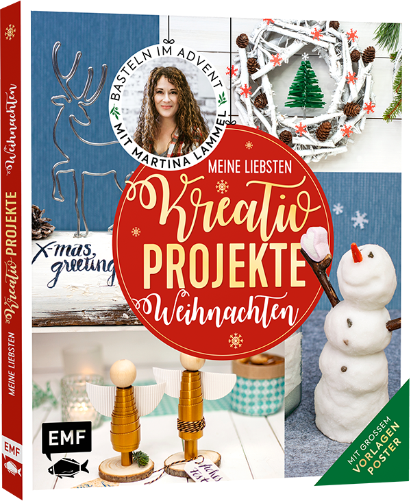 Kreativ-Projekte–Weihnachten-20,5x24,1-128