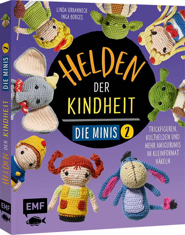 Helden+der+Kindheit+-+Die+Minis+-+Band+2-19x23+Kopie