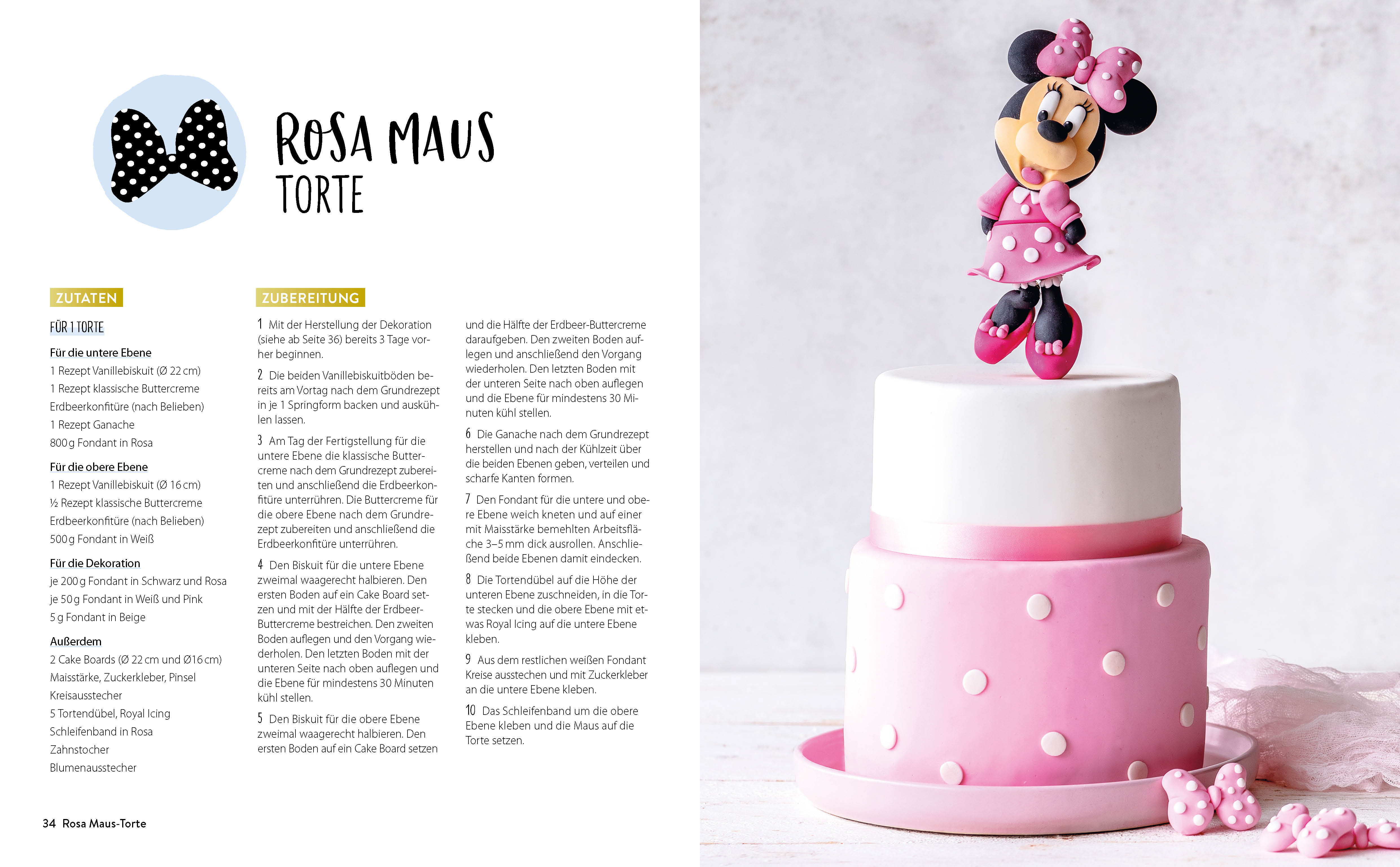 apiwebsitedatei2337623376