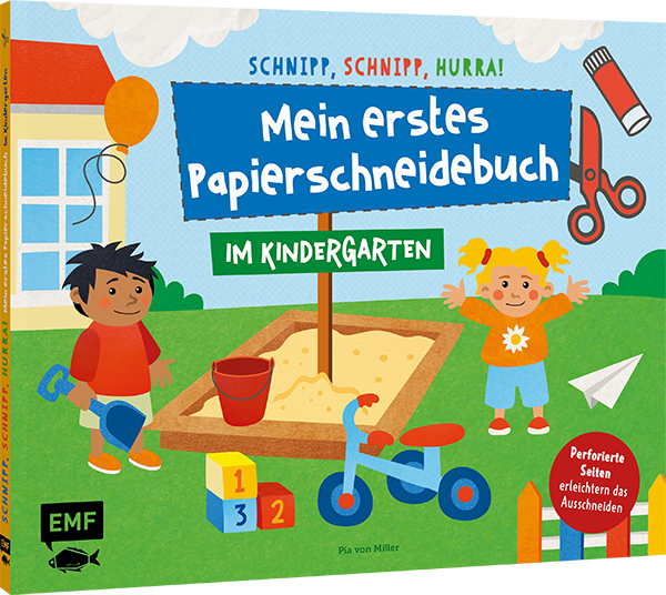 apiwebsitedatei5480854808