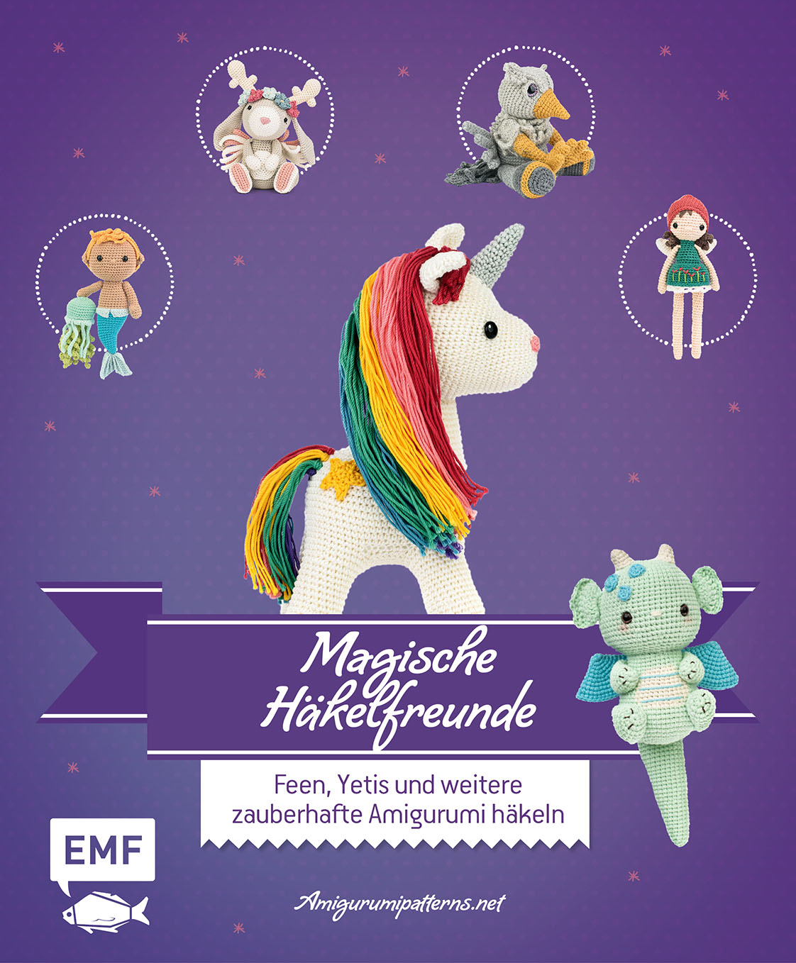 apiwebsitedatei88158815