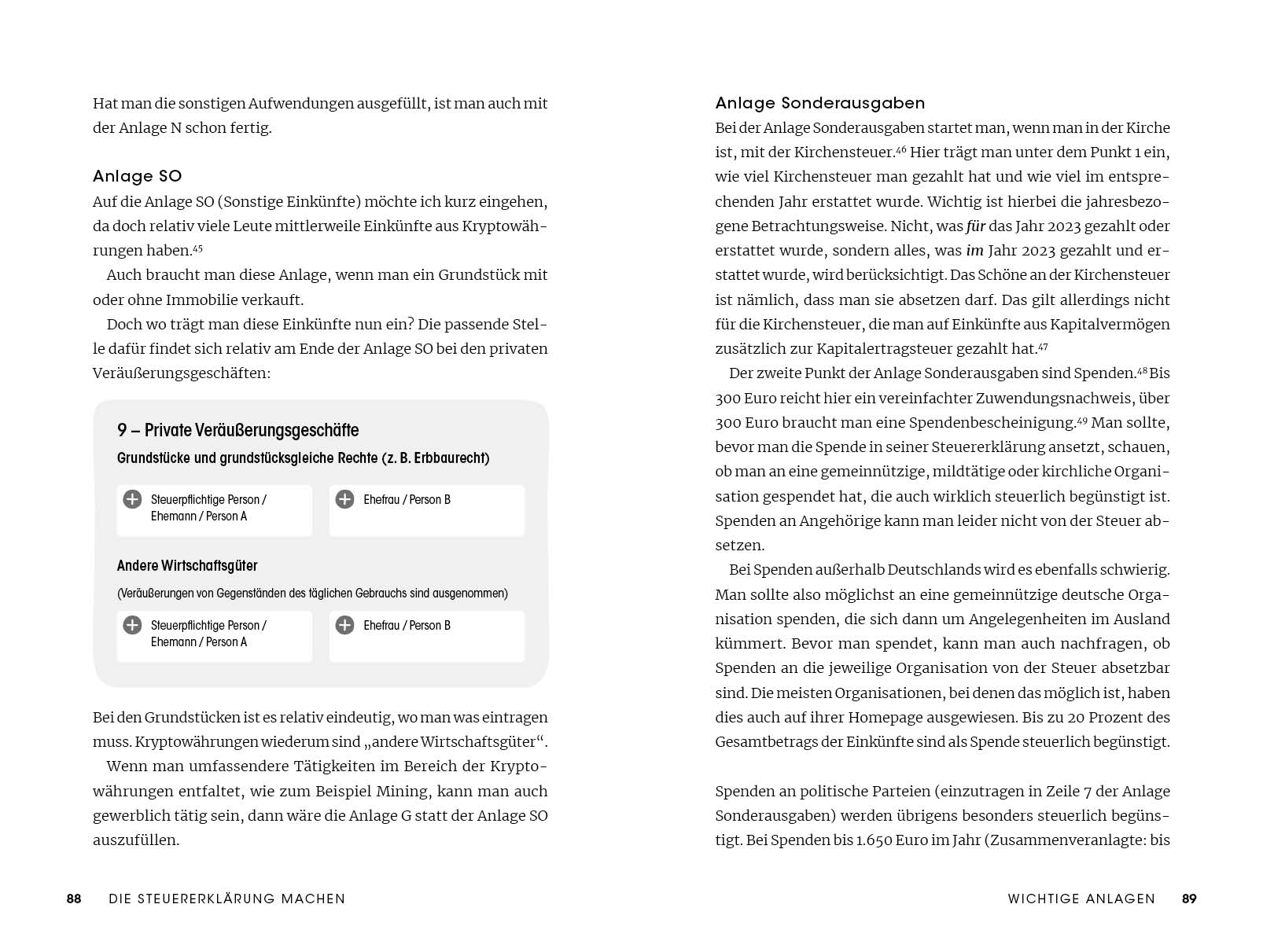 apiwebsitedatei107078107078