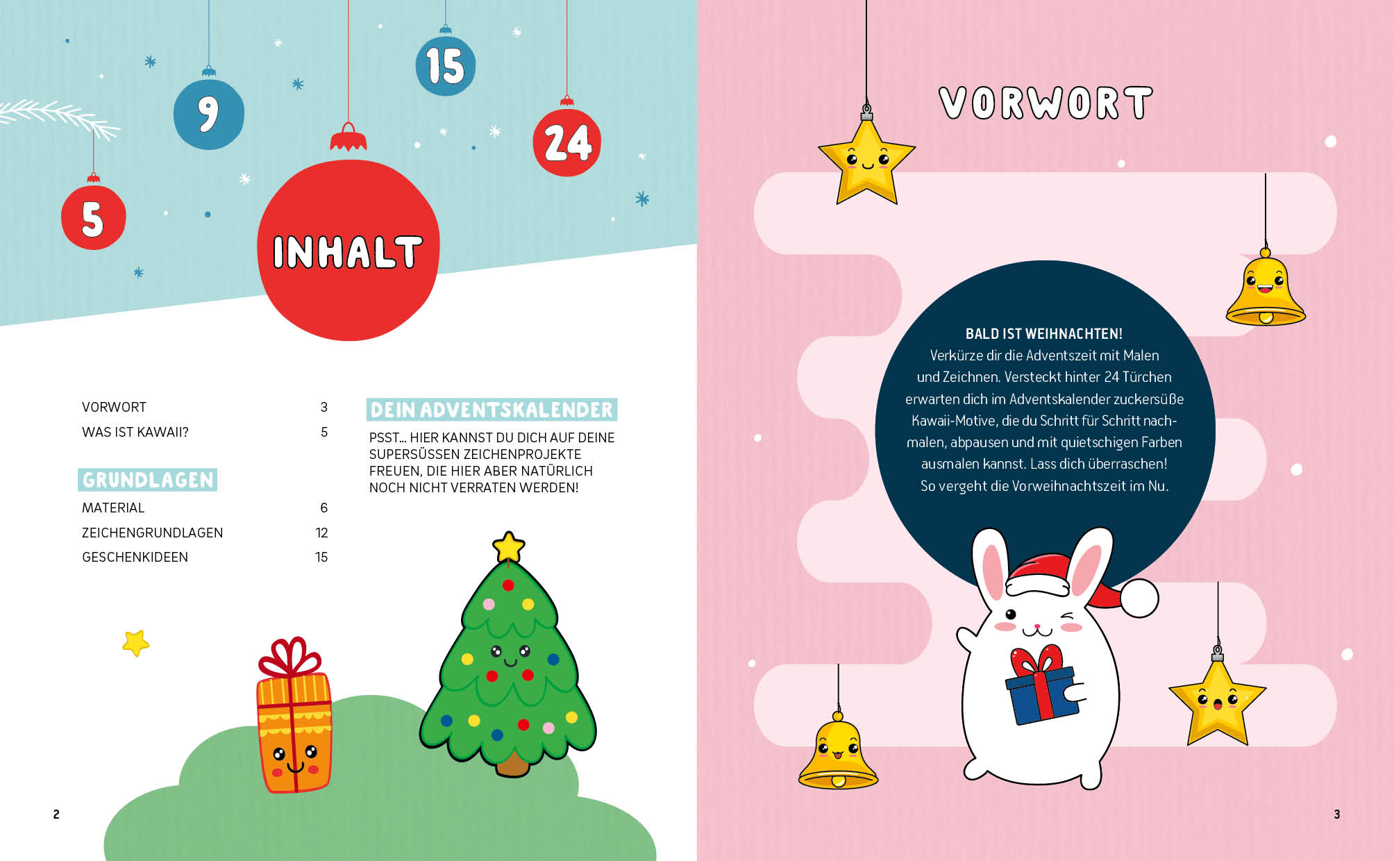 apiwebsitedatei111260111260 apiwebsitedatei111260111260