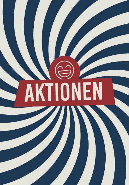 apiwebsitedatei117095117095