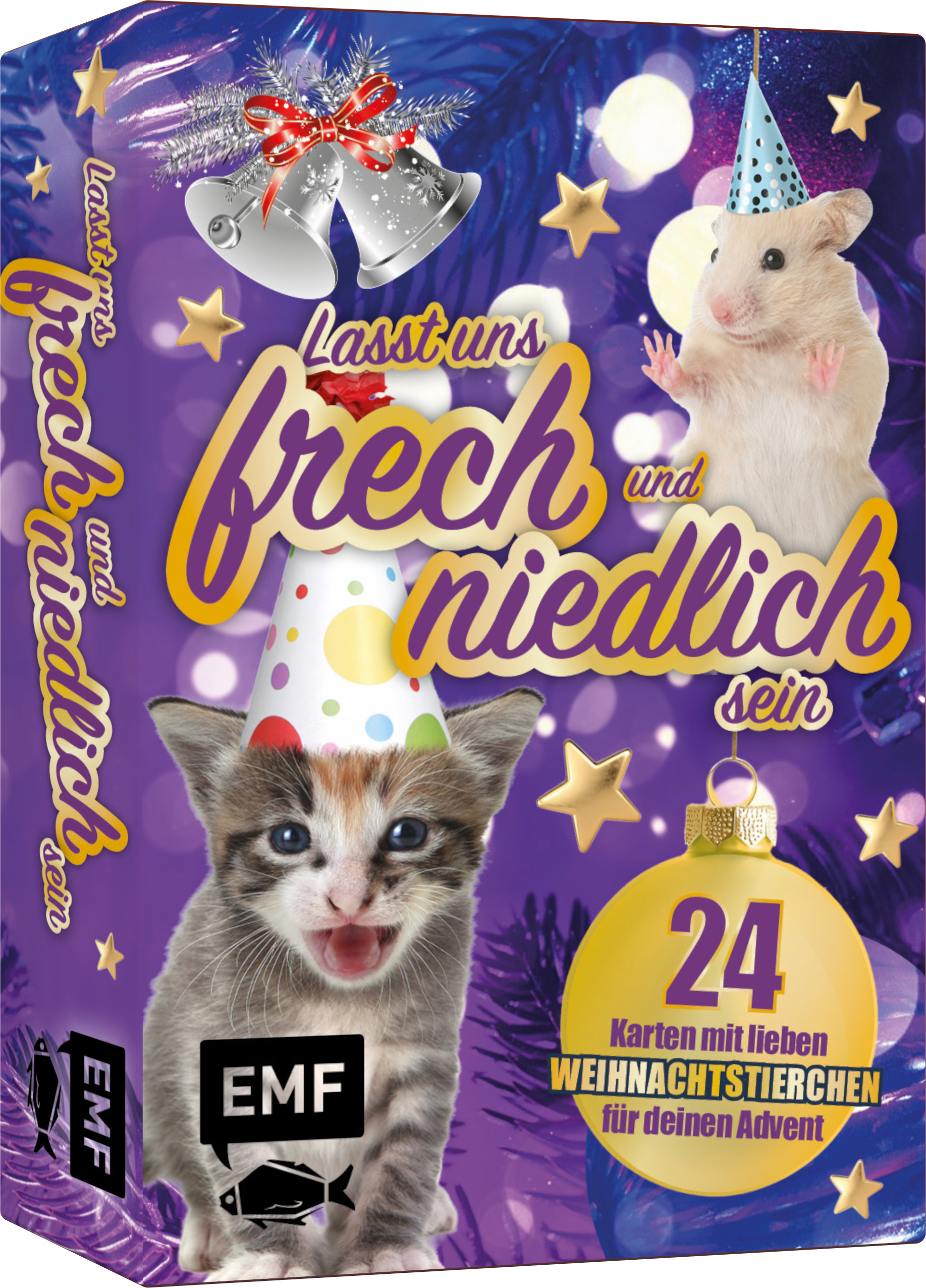 Faszinierend Frech Adventskalender Sprche Lustig Ebenbild