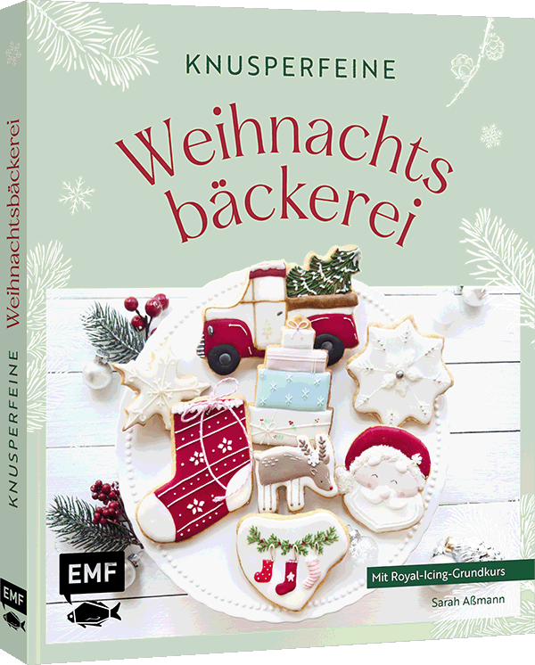 Knusperfeine_Weihnachtsbaeckerei-20x23,5-112