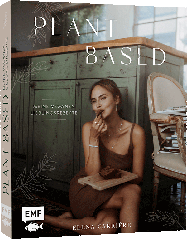Plant-Based-21x26-160