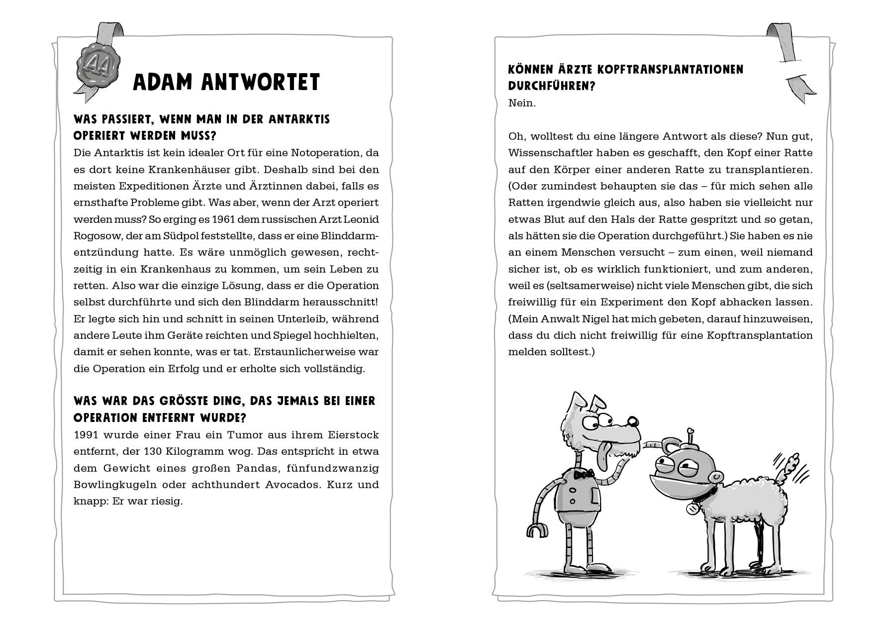 apiwebsitedatei3463934639