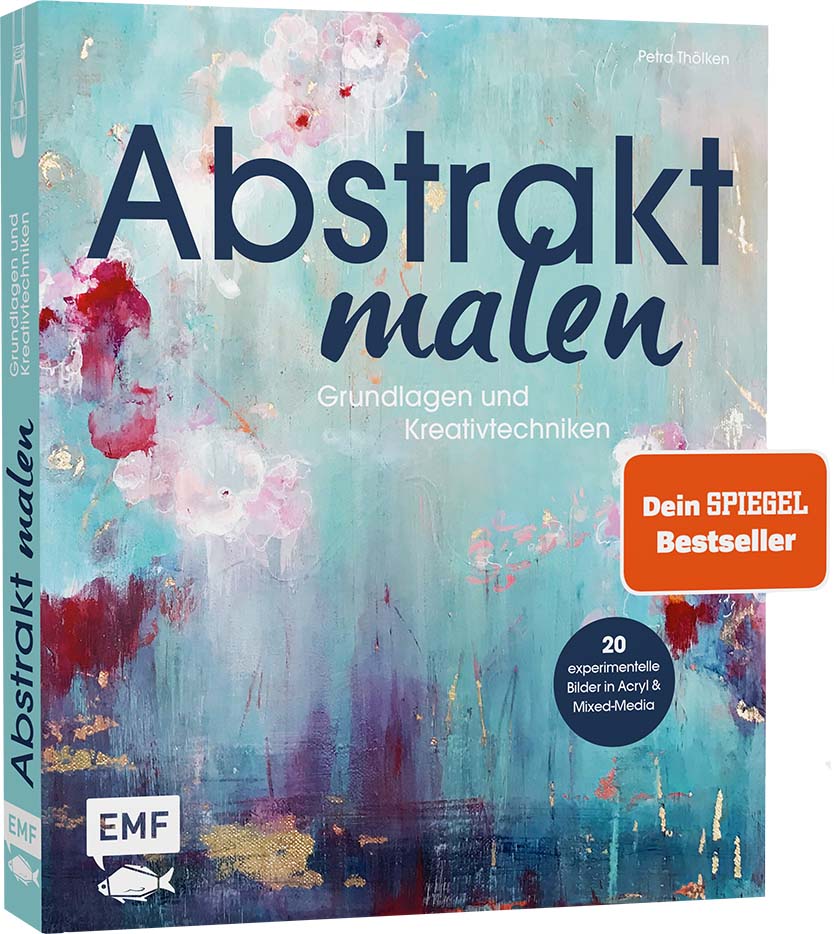 Abstrakt_malen_Cover