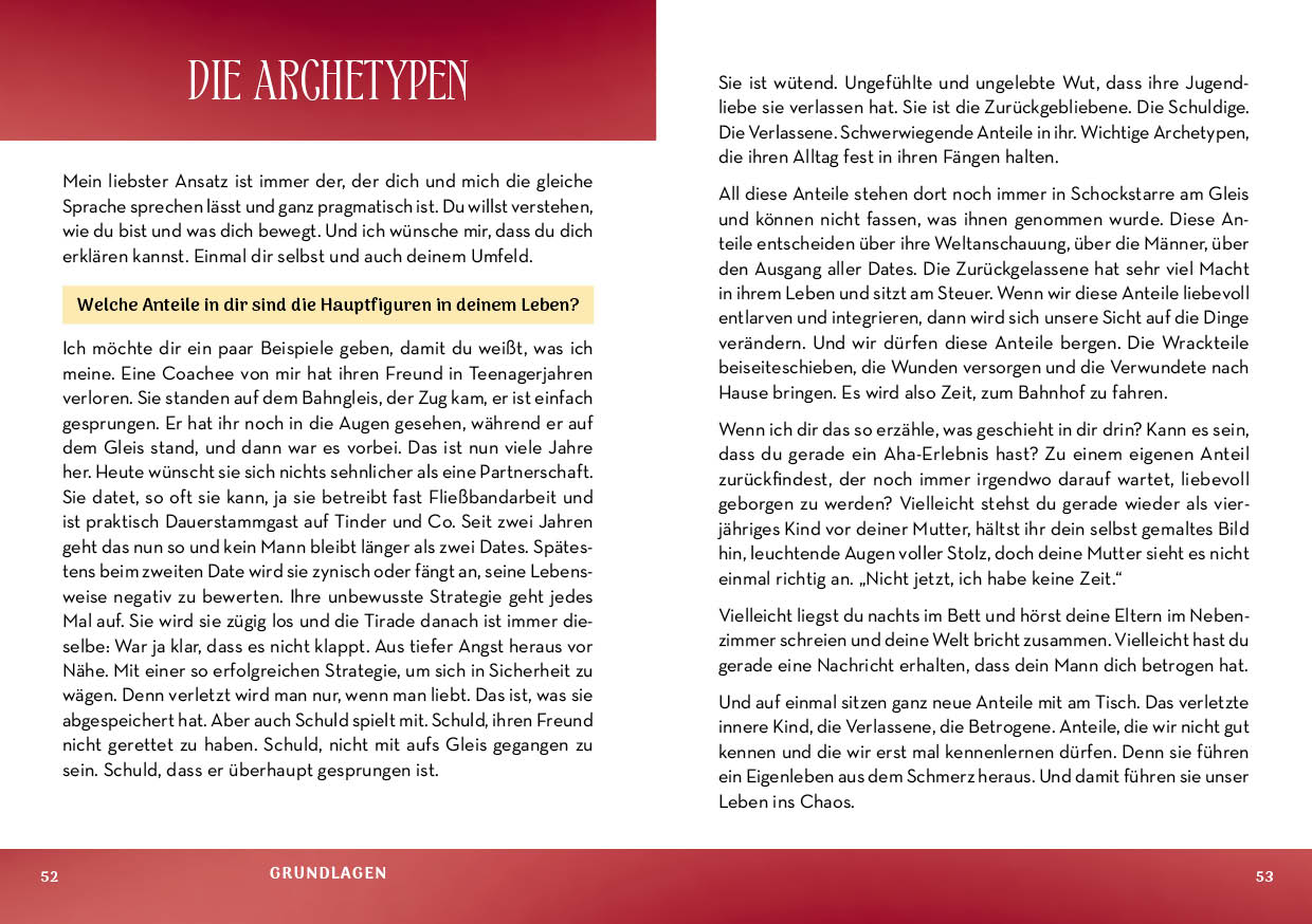 apiwebsitedatei120154120154