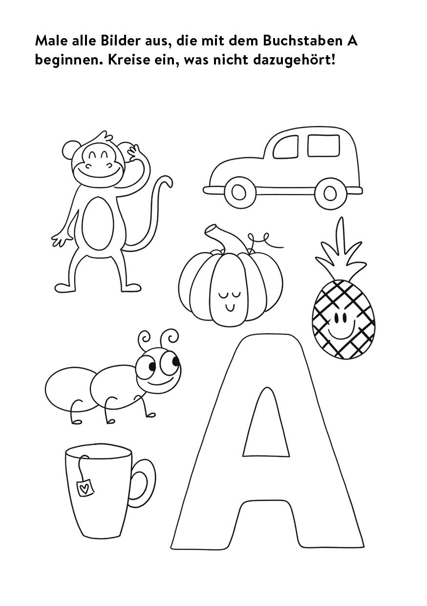 apiwebsitedatei2928129281