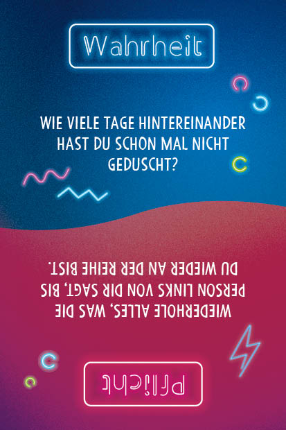 apiwebsitedatei107247107247
