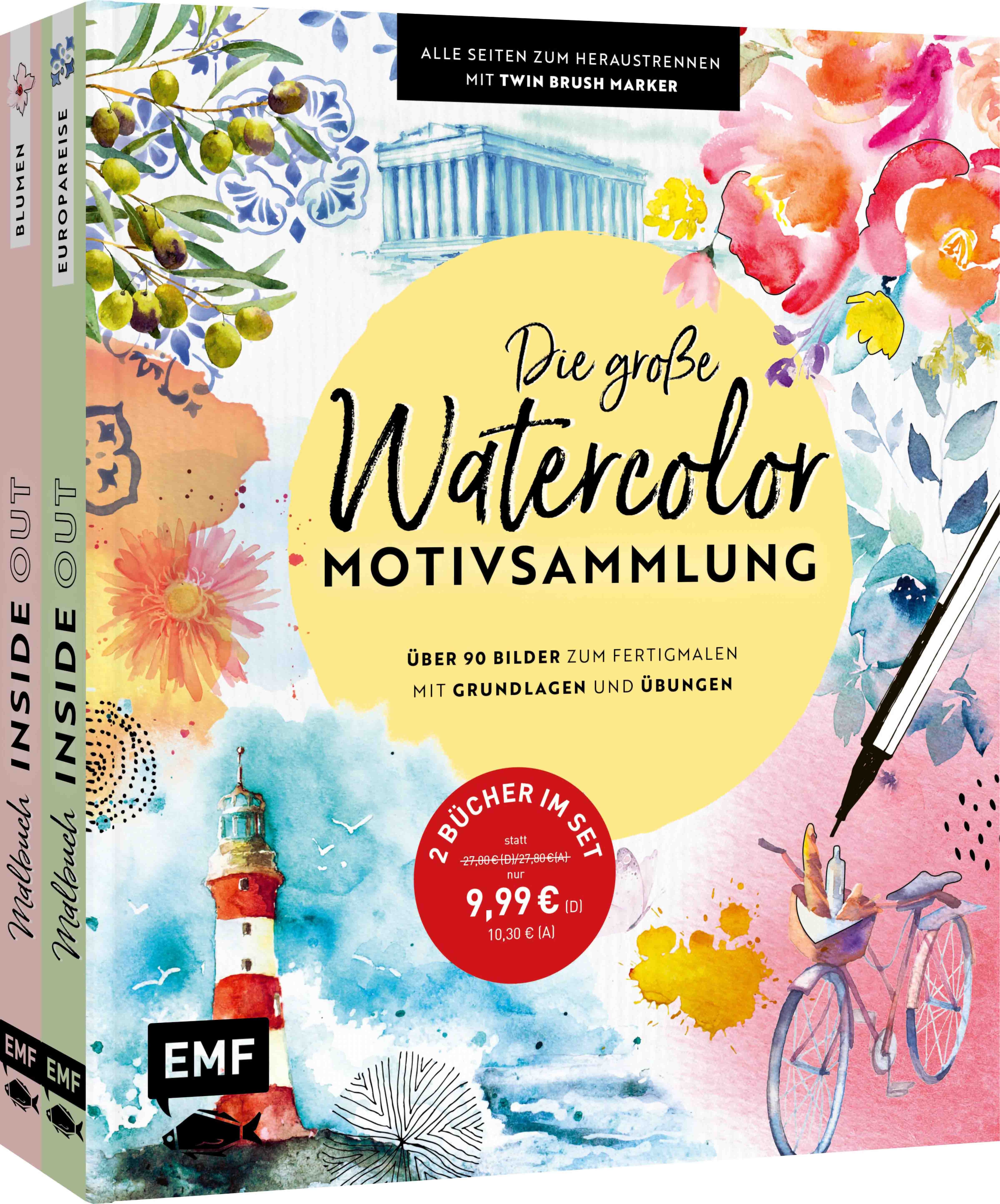 apiwebsitedatei100953100953