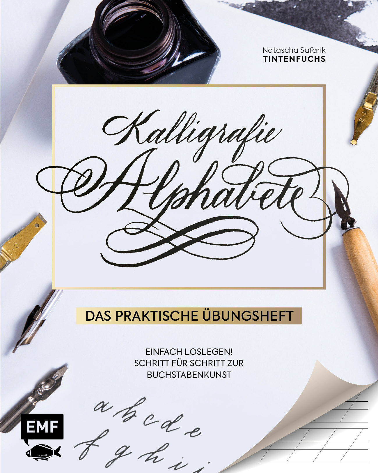 apiwebsitedatei1100211002
