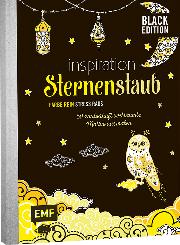 apiwebsitedatei1856718567