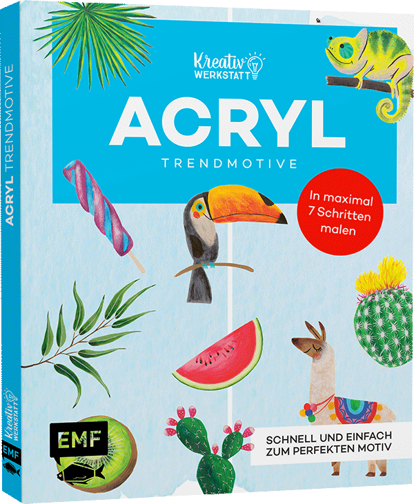 apiwebsitedatei3297032970