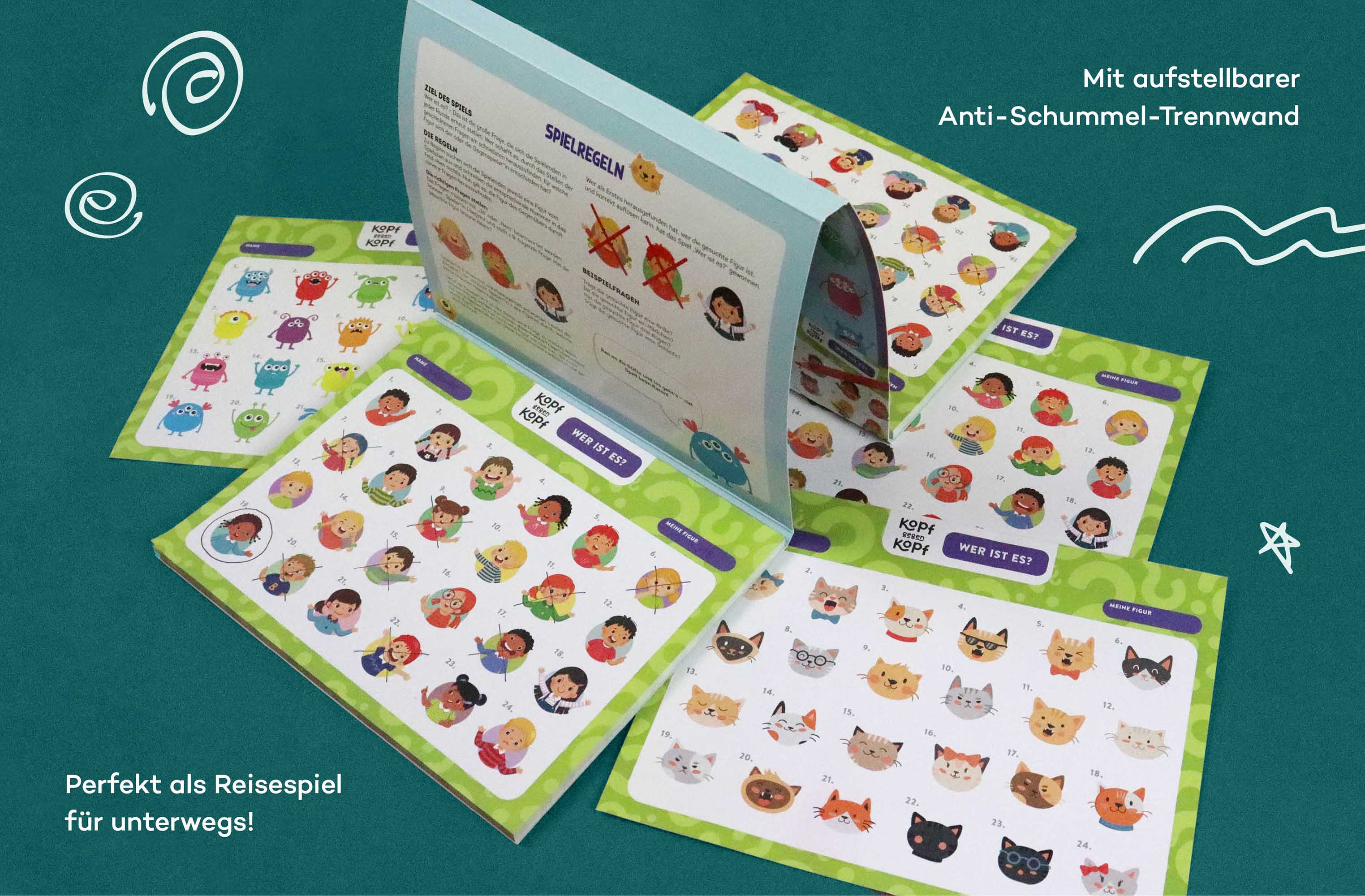 apiwebsitedatei111361111361