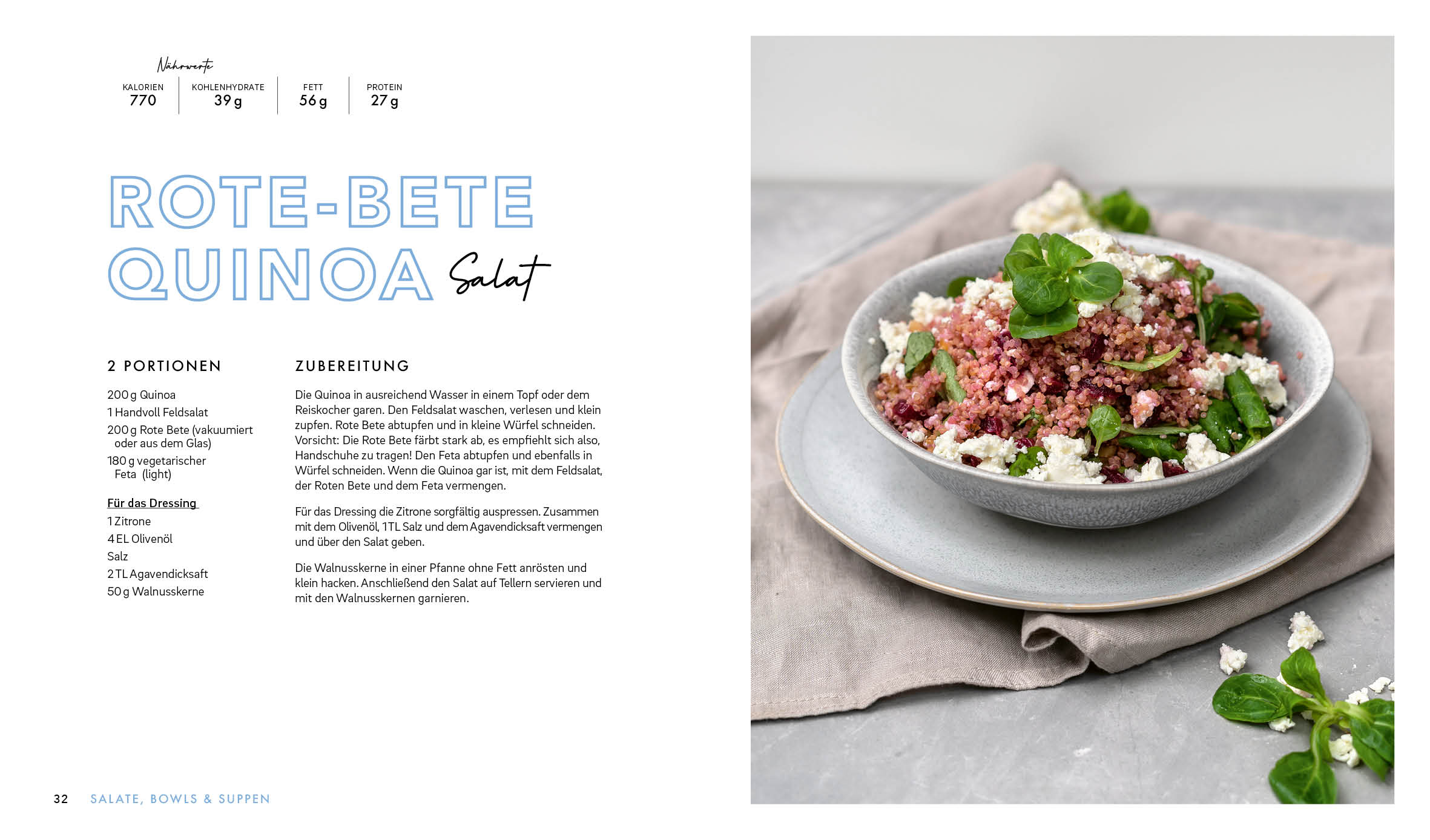 apiwebsitedatei4000540005