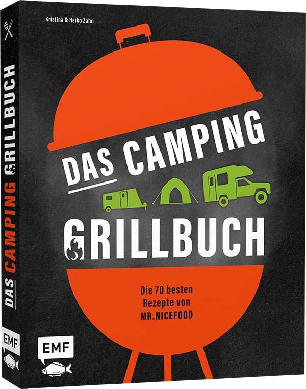 Das_Camping-Grillbuch_3D