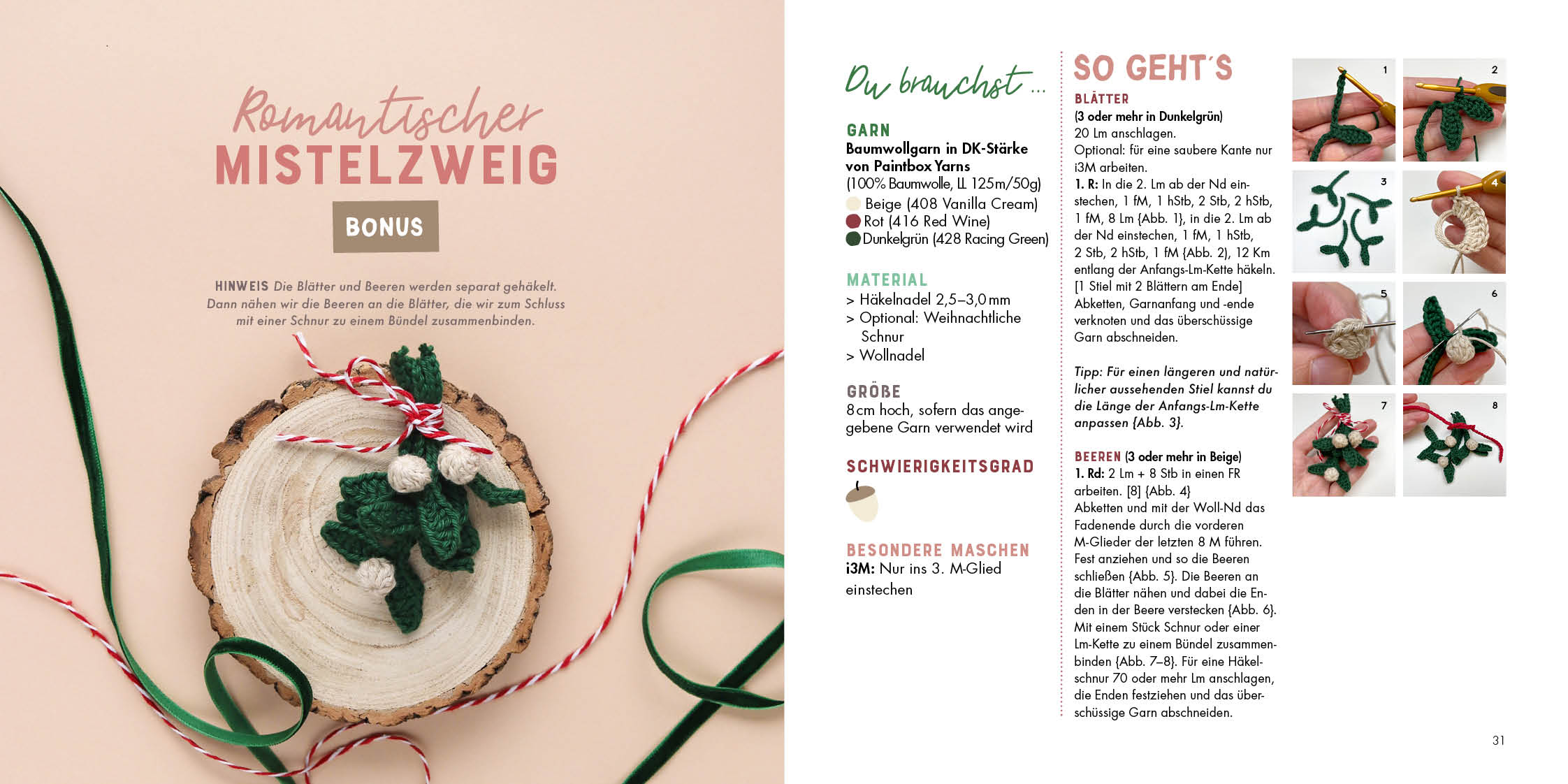 apiwebsitedatei120171120171