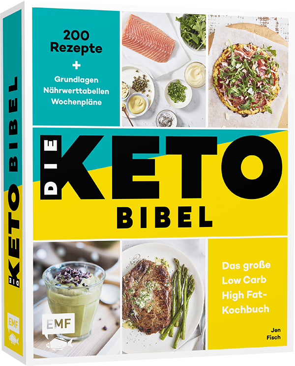 Die-Keto-Bibel-21x26-336