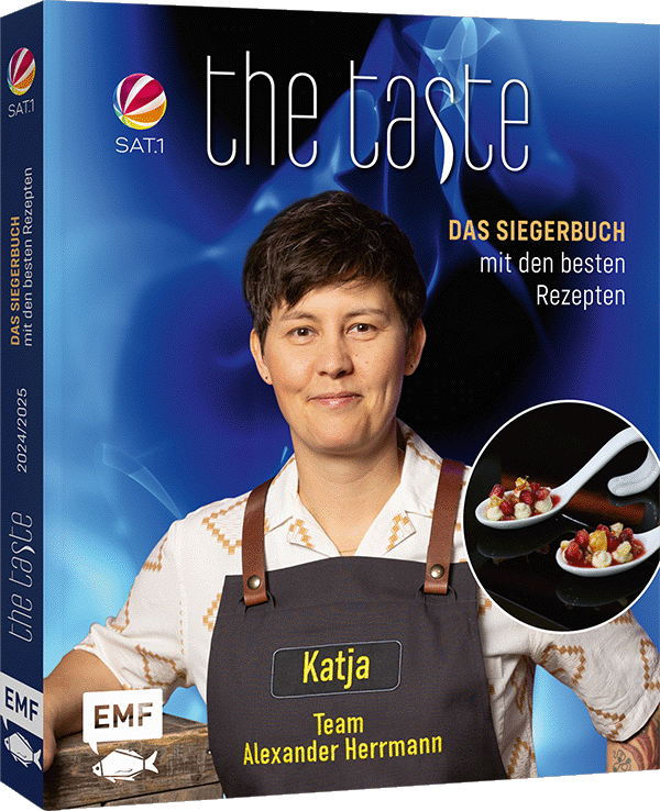 apiwebsitedatei106252106252