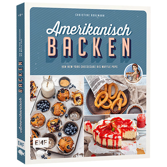 Amerikanisch_backen_Cover_540x540