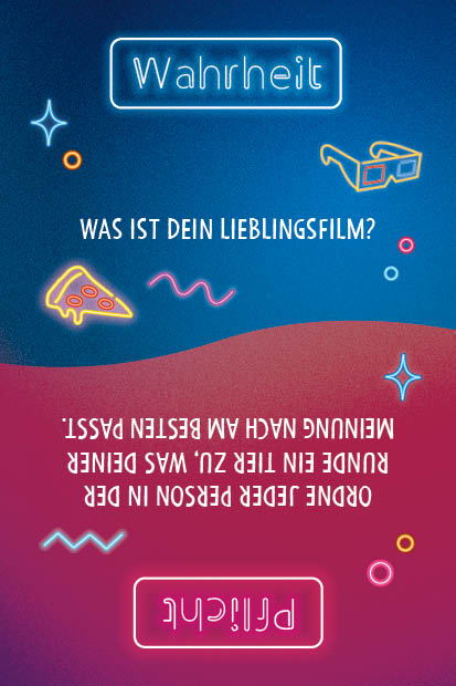 apiwebsitedatei107250107250