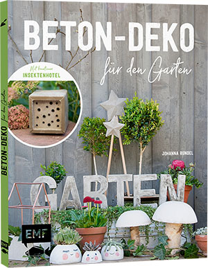 Beton-Deko_fuer_den_Garten-17x21-48