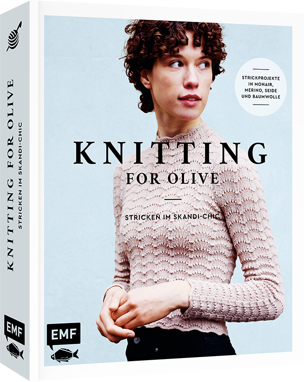 Knitting+for+Olive+–+Stricken+im+Skandi-Chic_21x26_3D