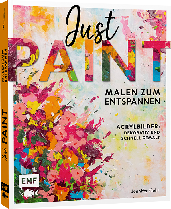 Just+Paint-20,5x24,1-112