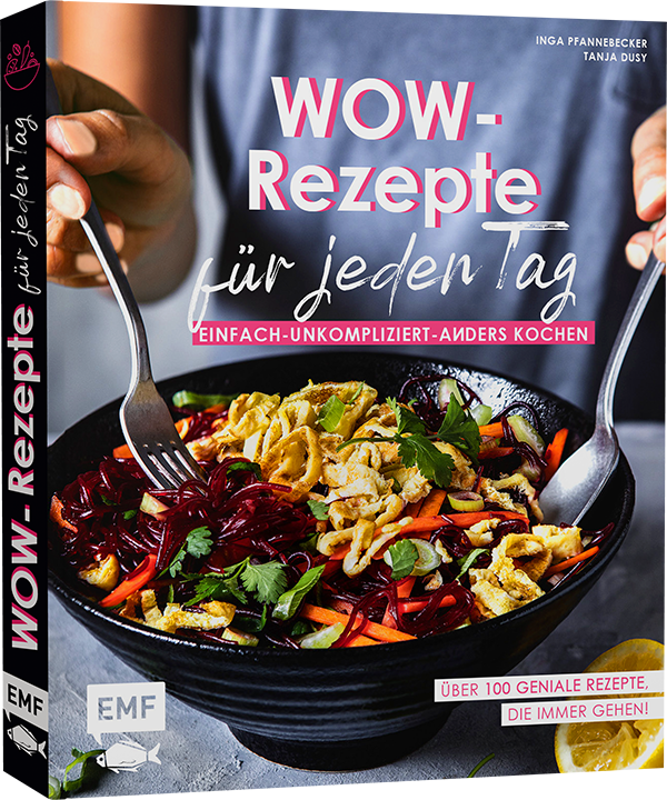 Wow-Rezepte-fuer-jeden-Tag-20x23,5-3D