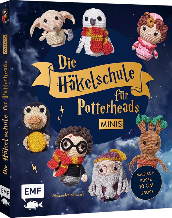 Die_Haekelschule_für_Potterheads_Minis-19x23-3D