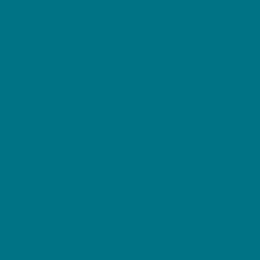 apiwebsitedatei104147104147