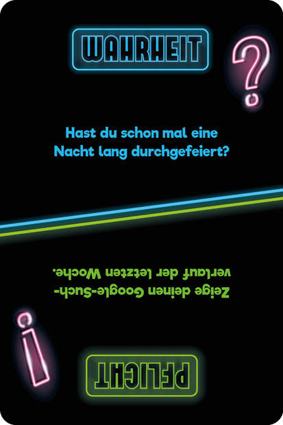 apiwebsitedatei4084240842