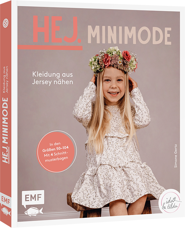 Hej+Minimode+Jersey+naehen-20x23,5-144