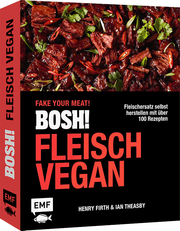 Bosh!+Fleisch+Vegan_Backlist