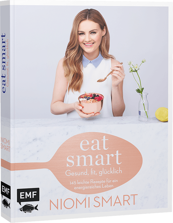 eat-smart_20x25_hard_backlist