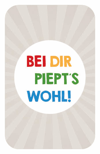 apiwebsitedatei106756106756