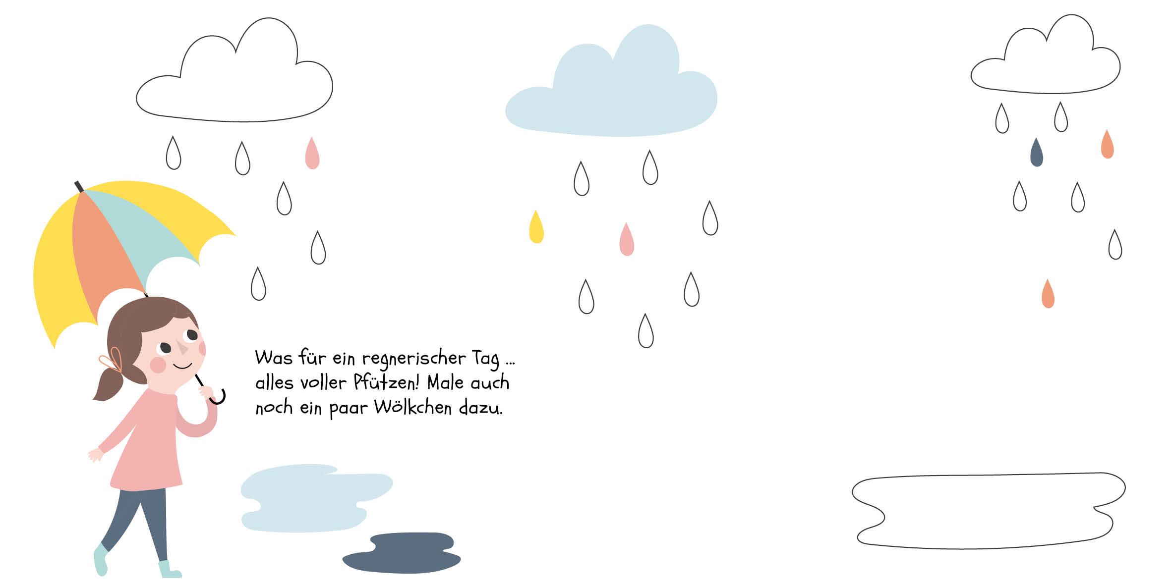apiwebsitedatei2218622186