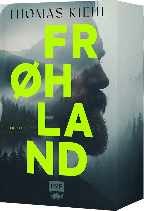 Frøhland