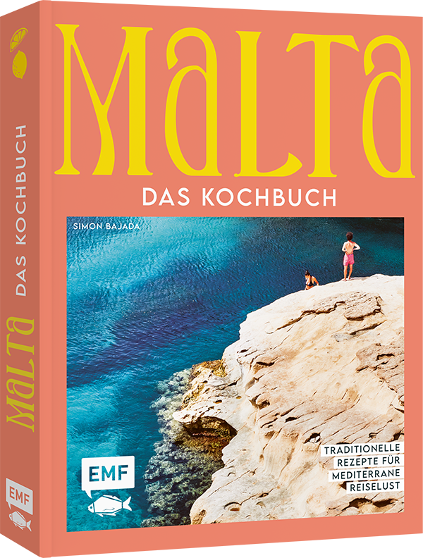 Malta-backlist