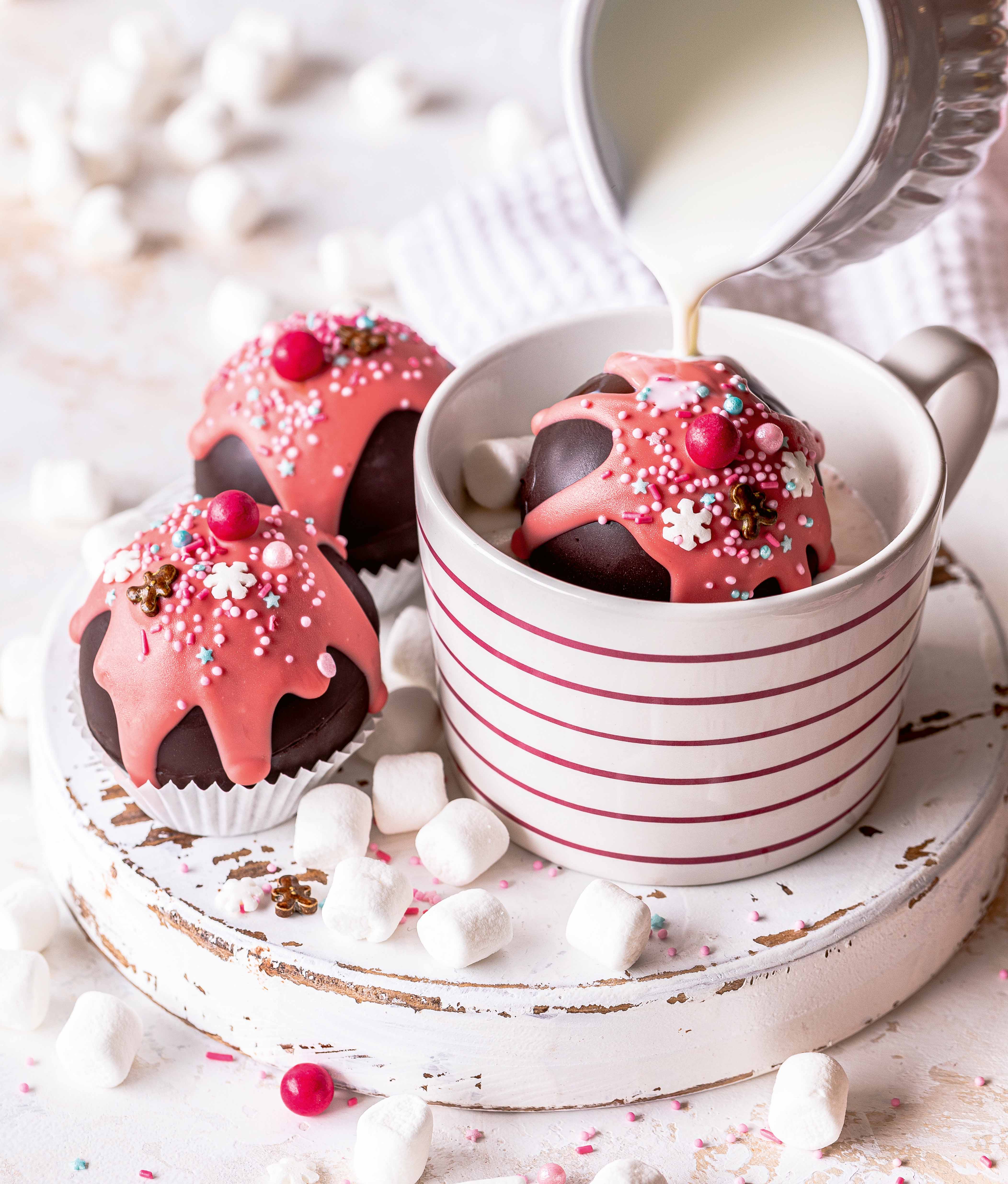 hot-chocoloate-bombs-Rezeptbild